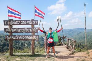 BIB: 
                            <button type="button" onclick="openModal(28014299)" class="btn btn-primary btn-sm float-right btn-popup" data-toggle="modal" data-target=".modal-high-quality">
                        <i class="fas fa-shopping-cart"></i> Add to Cart
                    </button>
                                            <button type="button" onclick="isThisMe(28014299, true)" class="btn btn-success btn-sm float-right btn-popup btn-isme hidden" data-toggle="tooltip" data-placement="bottom" title="นี่คือรูปของคุณใช่ไหม คลิกที่นี่เพื่อเอาเข้าอัลบั้ม">
                        <i class="fas fa-plus"></i> Add to album
                    </button>
                    <button type="button" onclick="isThisMe(28014299, false)" class="btn btn-warning btn-sm float-right btn-popup btn-isnotme hidden">
                        <i class="fas fa-ban"></i> Remove from album
                    </button>